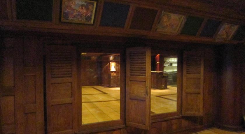 CHANG SIAM INN — фото 6