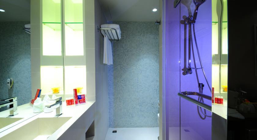 CITRUS SUKHUMVIT 13 — фото 4