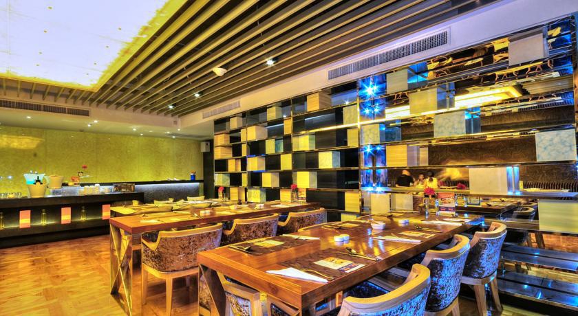 CITRUS SUKHUMVIT 13 — фото 14