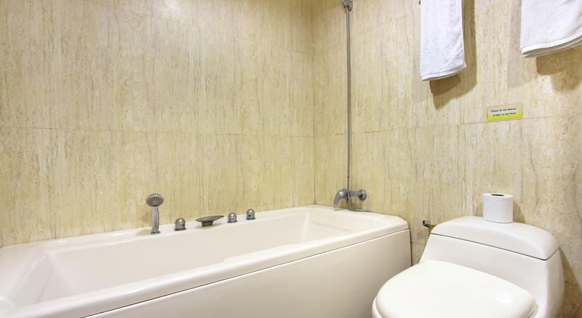 D VAREE DIVA BALLY SUKHUMVIT (EX. BALLYS STUDIO SUITES SUKHUMVIT) — фото 2