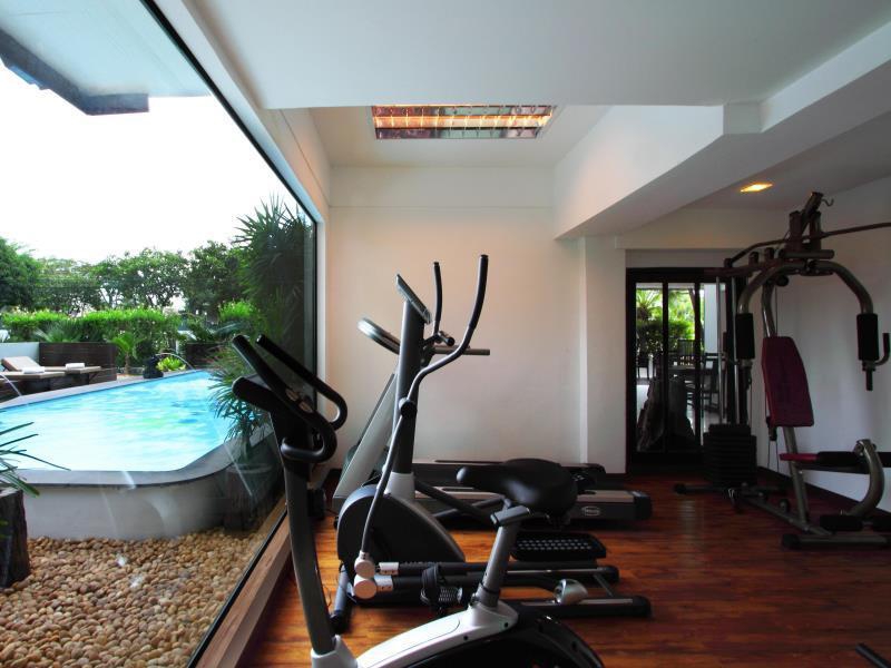 EASTIN EASY SIAM PIMAN — фото 3