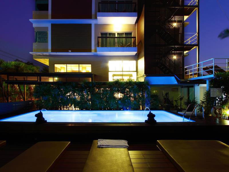 EASTIN EASY SIAM PIMAN — фото 6