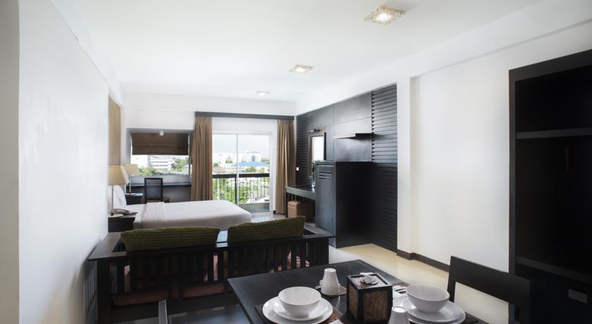 EASTIN EASY SIAM PIMAN — фото 8