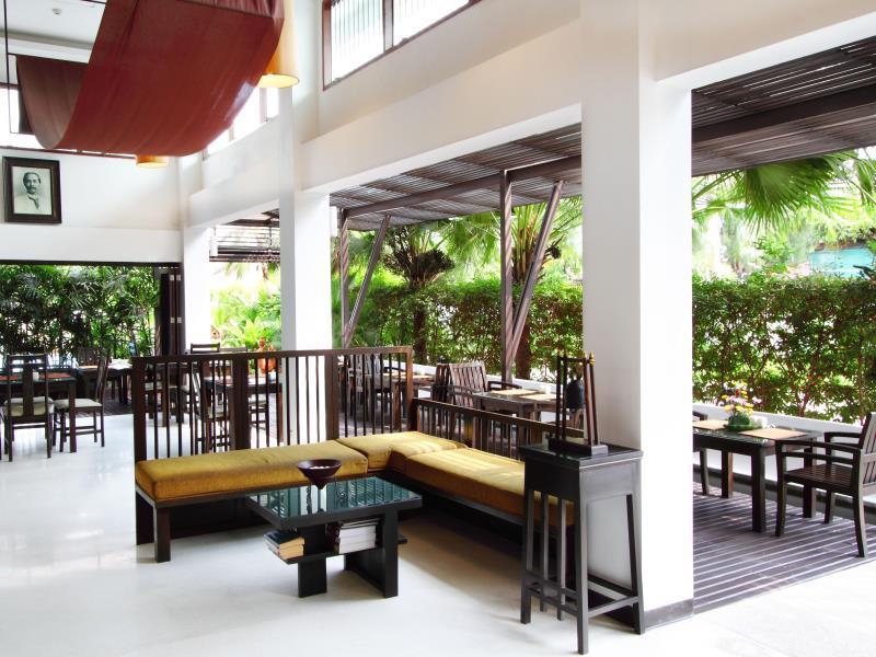 EASTIN EASY SIAM PIMAN — фото 9