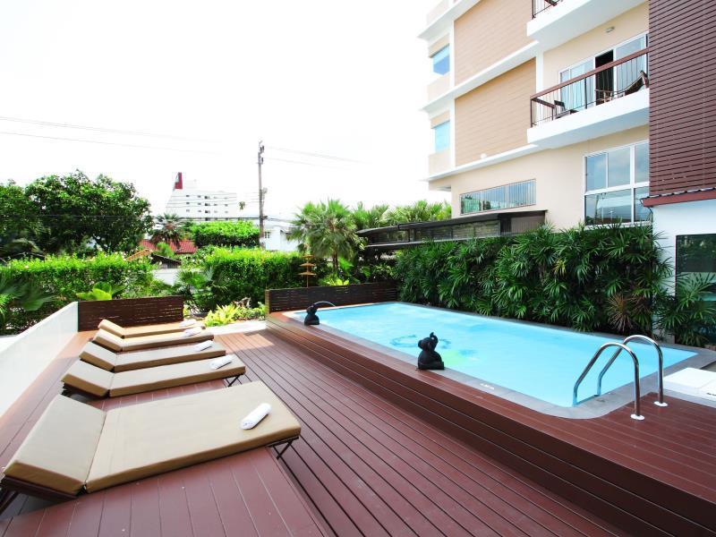 EASTIN EASY SIAM PIMAN — фото 10