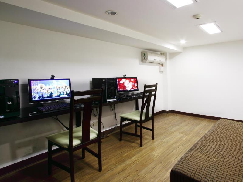 EASTIN EASY SIAM PIMAN — фото 11
