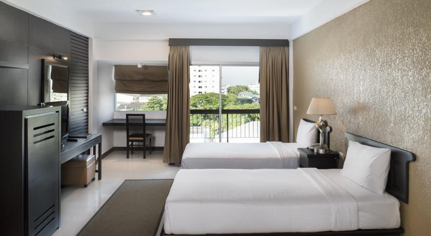 EASTIN EASY SIAM PIMAN — фото 12
