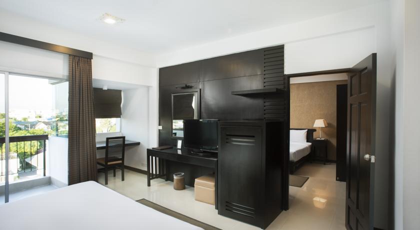 EASTIN EASY SIAM PIMAN — фото 13
