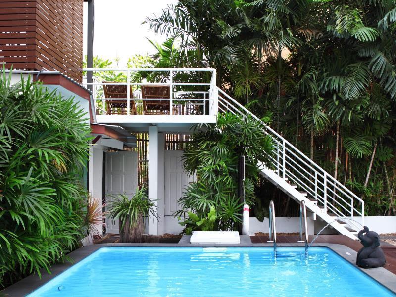 EASTIN EASY SIAM PIMAN — фото 14