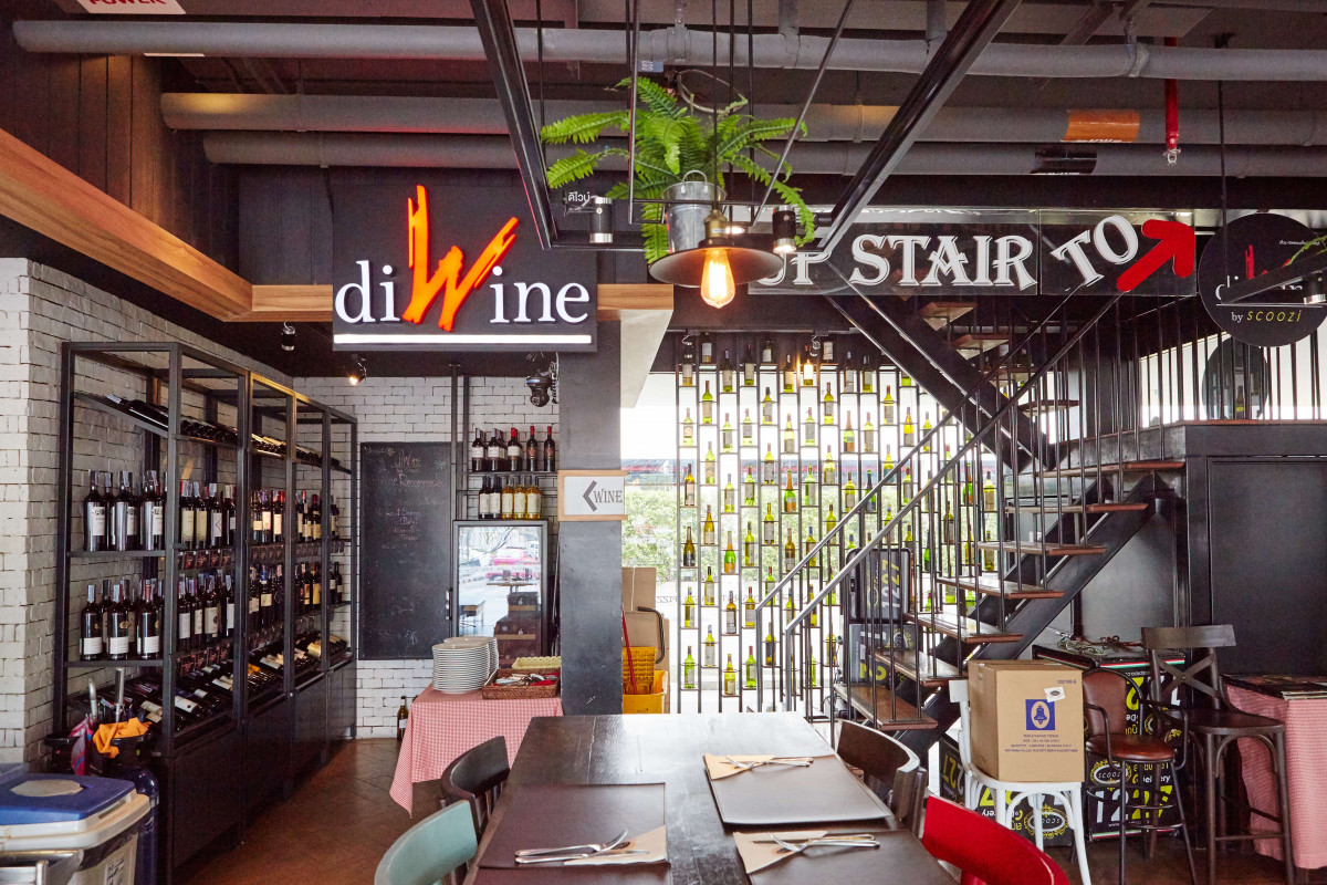 EASY PLANET BANGKOK SURAWONG (EX. RED PLANET SURAWONG) — фото 10