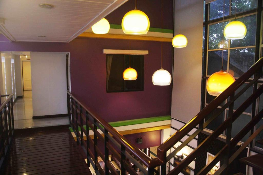 ERAWAN HOUSE — фото 13