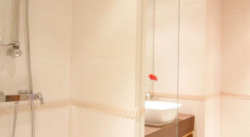 GRAND LORD BOUTIQUE — фото 7