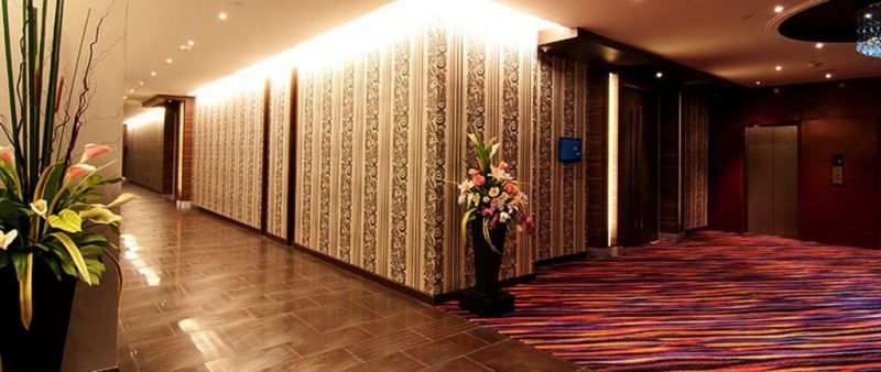 GRAND LORD BOUTIQUE — фото 16