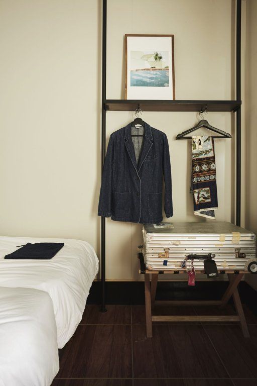 JOSH HOTEL — фото 3