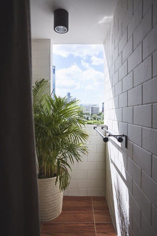 JOSH HOTEL — фото 6