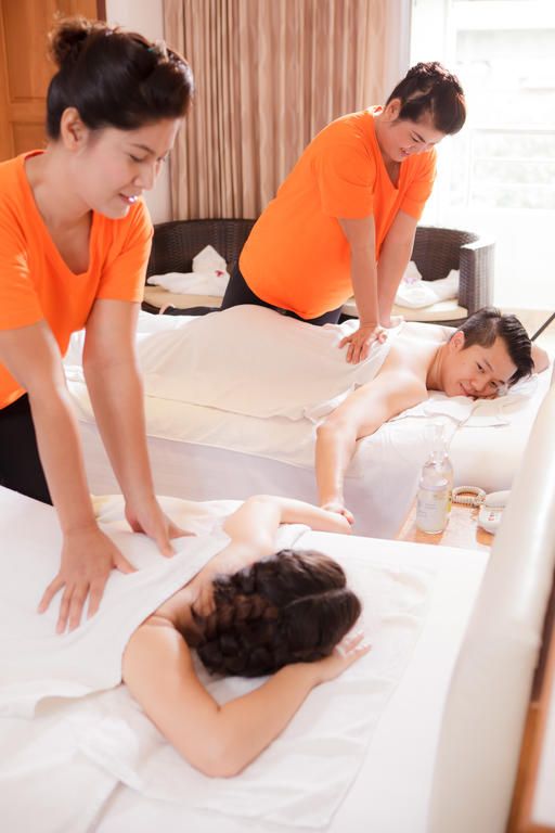KC PLACE — фото 10