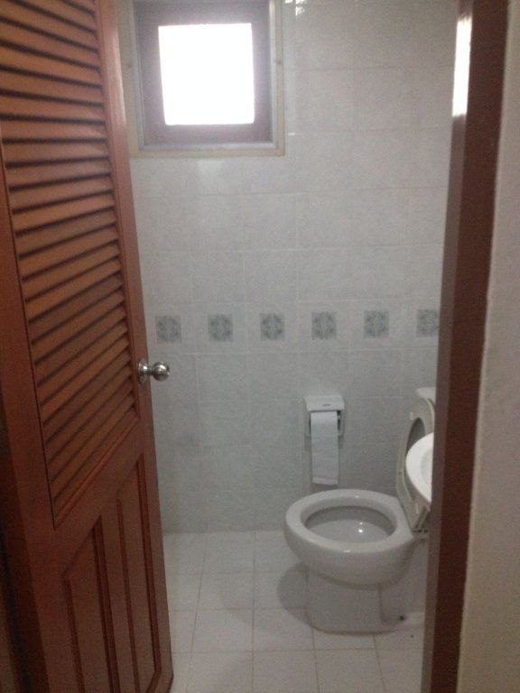 MALL SUITES HOTEL — фото 12