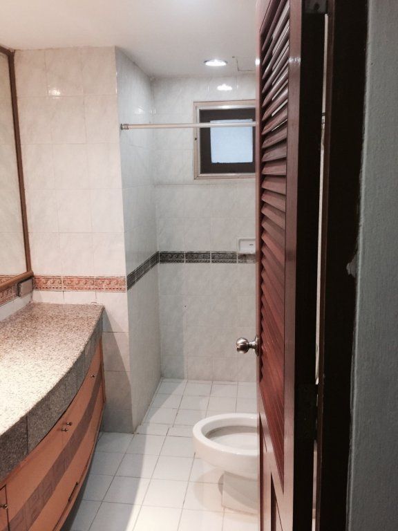 MALL SUITES HOTEL — фото 14