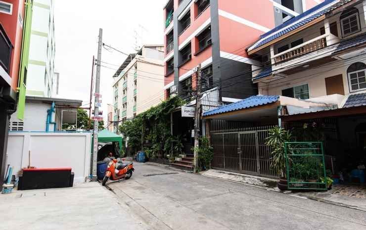 MANGO 10 HOUSE — фото 18