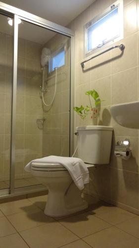 MANGO BEDROOM INN — фото 10