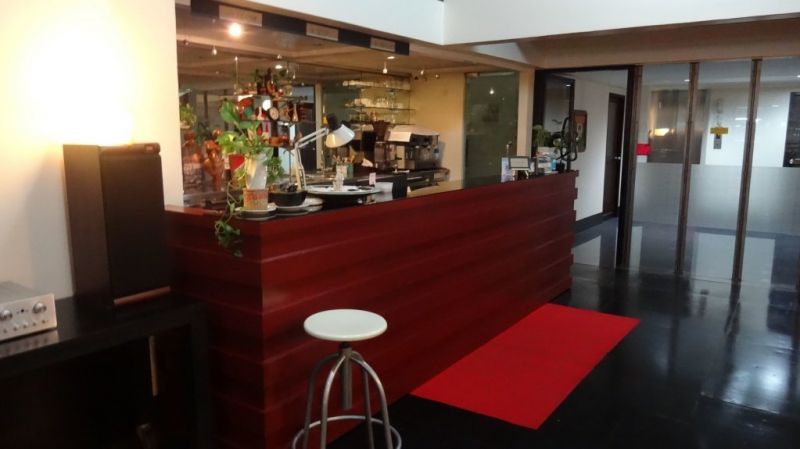 MANGO BEDROOM INN — фото 11