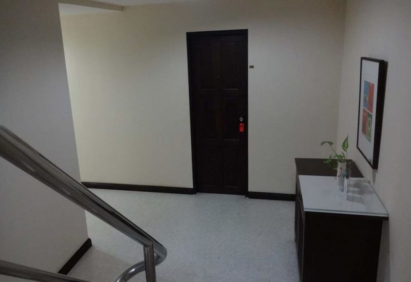 MANGO BEDROOM INN — фото 18