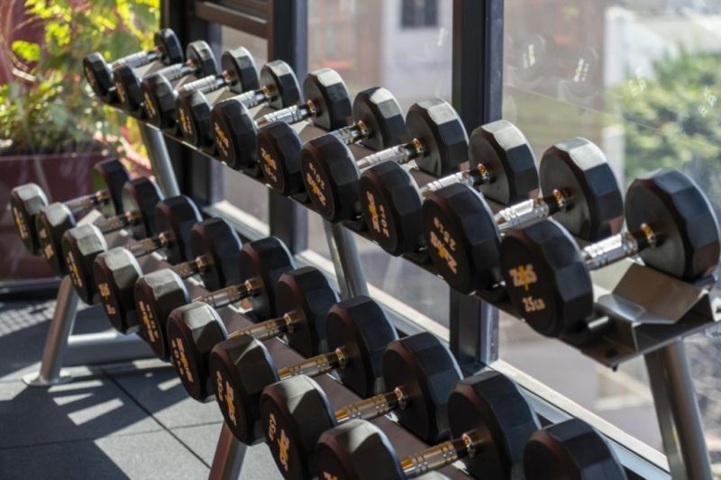 MESTYLE MUSEUM HOTEL — фото 2