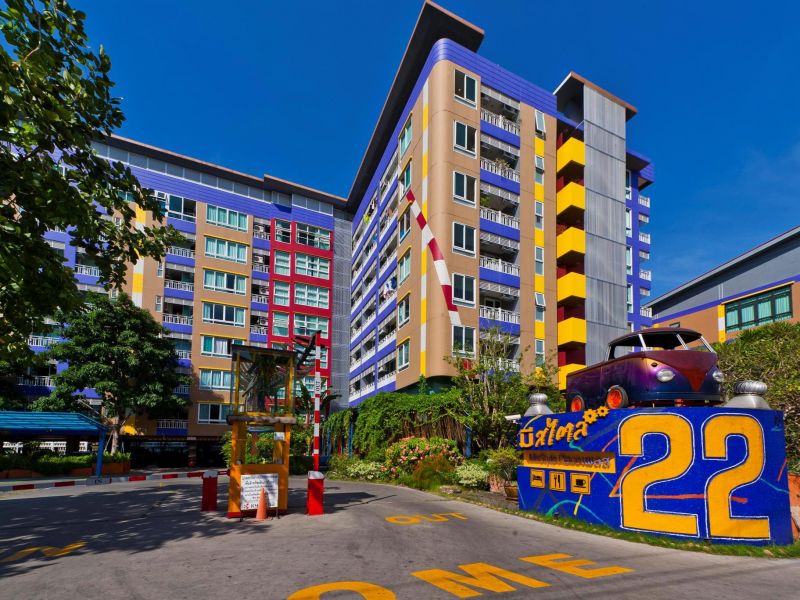 MESTYLE PLACE — фото 14