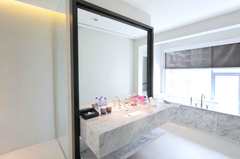 MODE SATHORN — фото 13