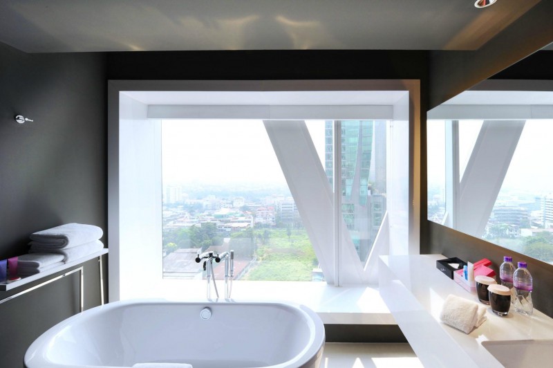 MODE SATHORN — фото 18
