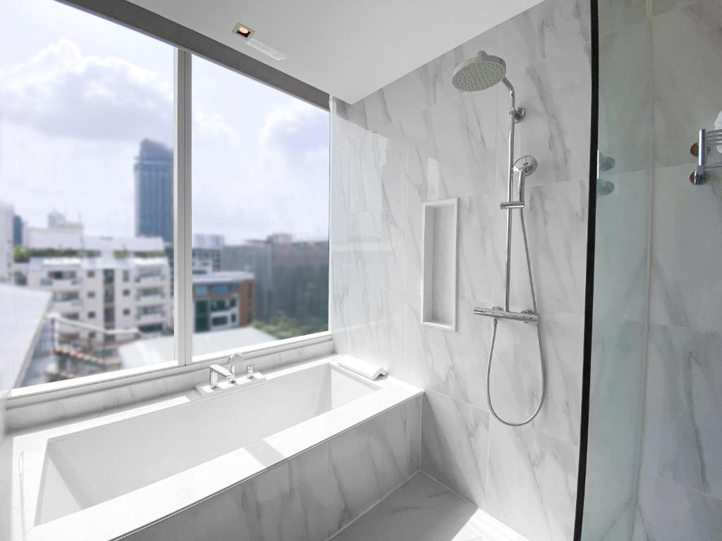 MUU BANGKOK (EX. AKYRA THONGLOR BANGKOK) — фото 3