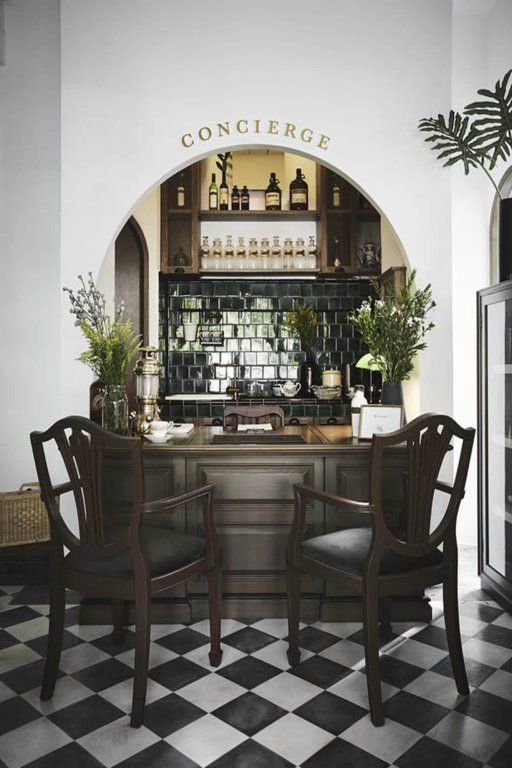 OB OON BOUTIQUE BED & BREAKFAST