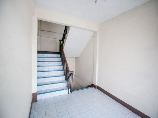 OYO 525 MRT PHETKASEM 48 PLACE — фото 5