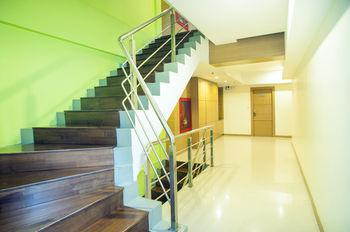 P2 BOUTIQUE — фото 12