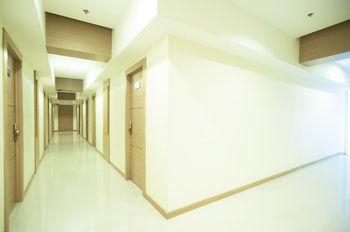 P2 BOUTIQUE — фото 13