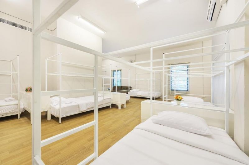 PANINI RESIDENCE — фото 16