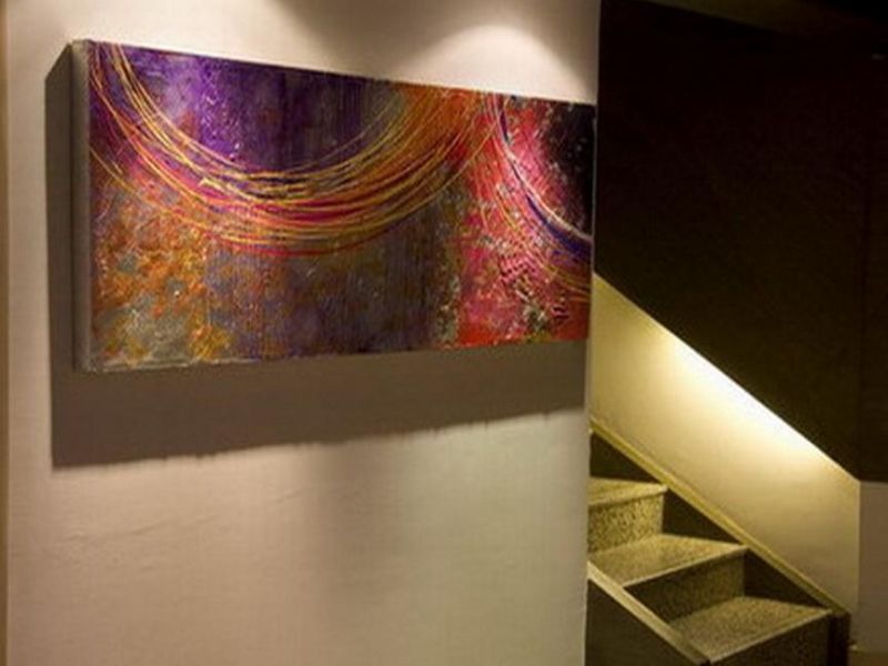 PARADISO BOUTIQUE SUITES — фото 14