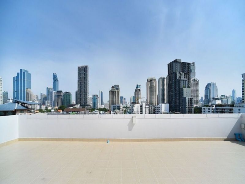 PARVENA HOTEL
