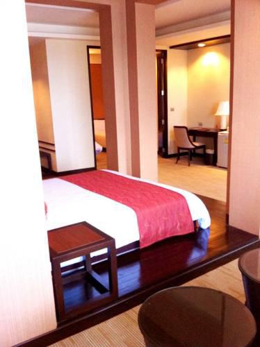 ROYAL RIVER — фото 2