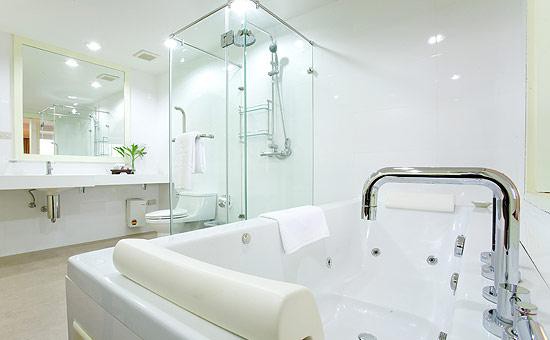 ROYAL SUITE RESIDENCE BOUTIQUE — фото 10