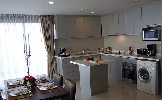 ROYAL SUITE RESIDENCE BOUTIQUE — фото 11