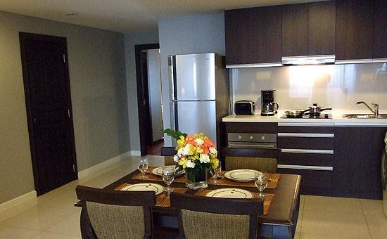 ROYAL SUITE RESIDENCE BOUTIQUE — фото 16