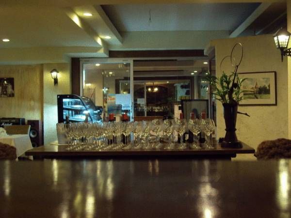 SAPPHIRTEL INN — фото 2