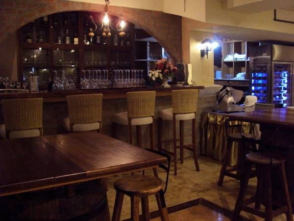SAPPHIRTEL INN — фото 5