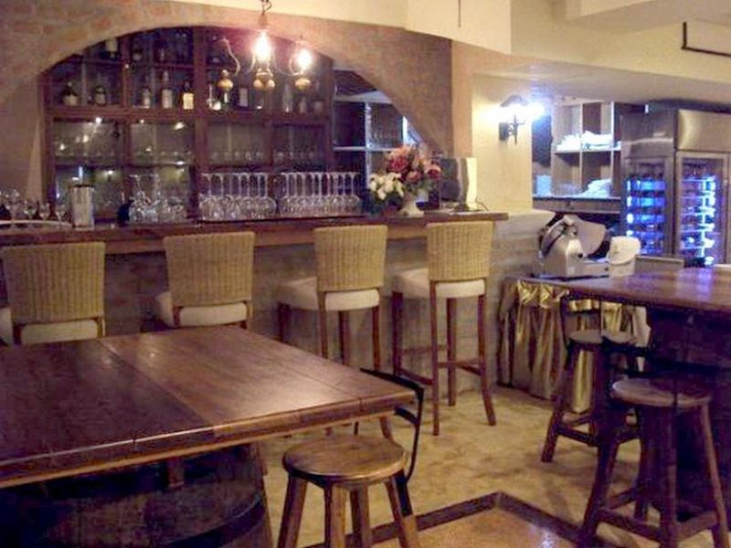 SAPPHIRTEL INN — фото 8
