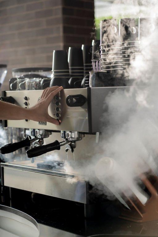 SEEKERS FINDERS RAMA IV HOTEL SURESTAY COLLECTION BY BW — фото 13