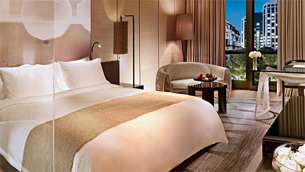 SIAM KEMPINSKI — фото 8
