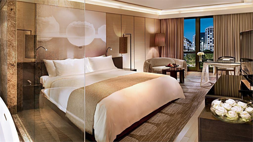 SIAM KEMPINSKI — фото 9