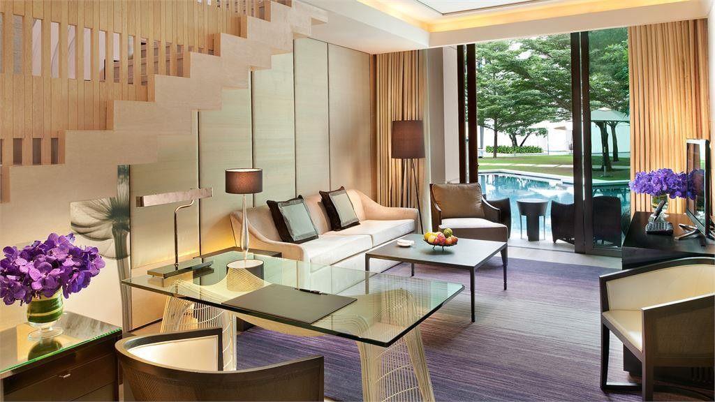 SIAM KEMPINSKI — фото 12