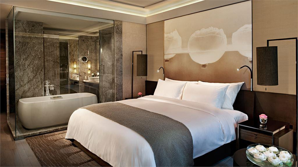SIAM KEMPINSKI — фото 13